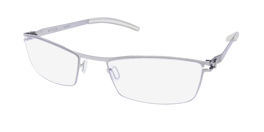 Mykita Dave Eyeglasses
