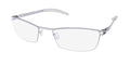Mykita Dave Eyeglasses