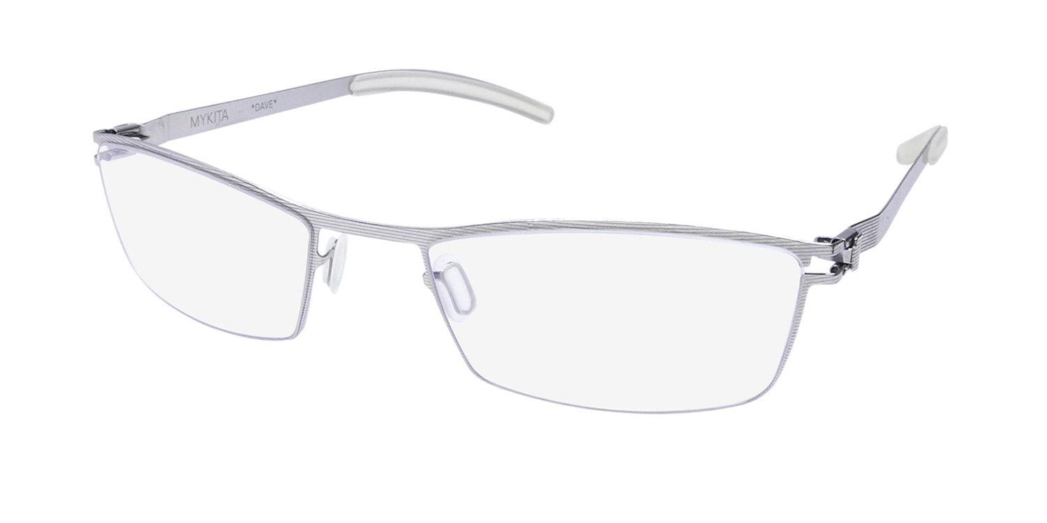 Mykita Dave Eyeglasses
