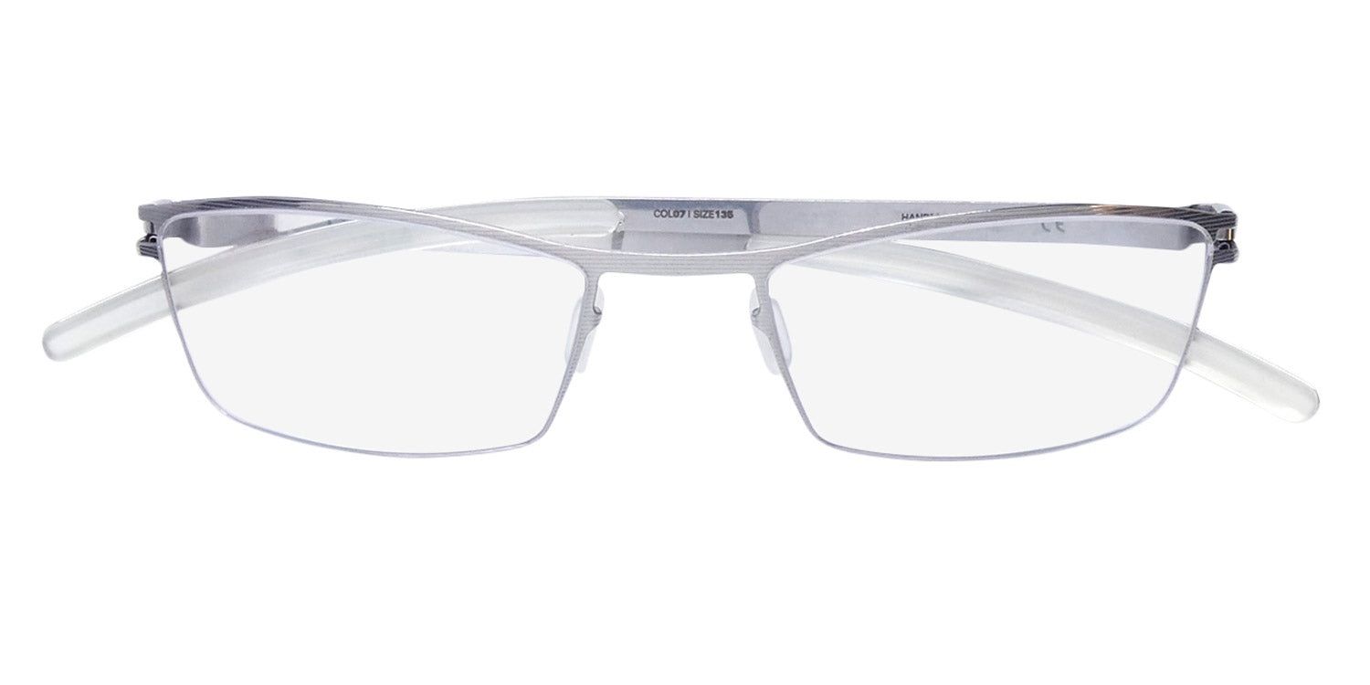 Mykita Dave Eyeglasses