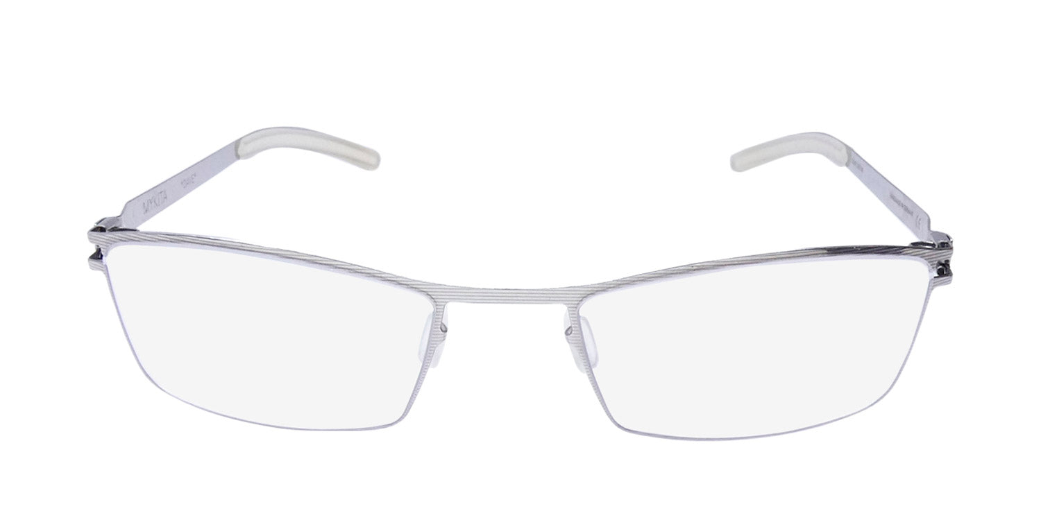 Mykita Dave Eyeglasses