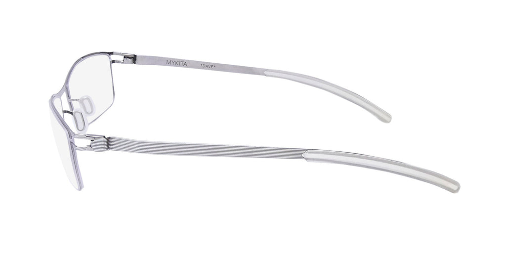 Mykita Dave Eyeglasses