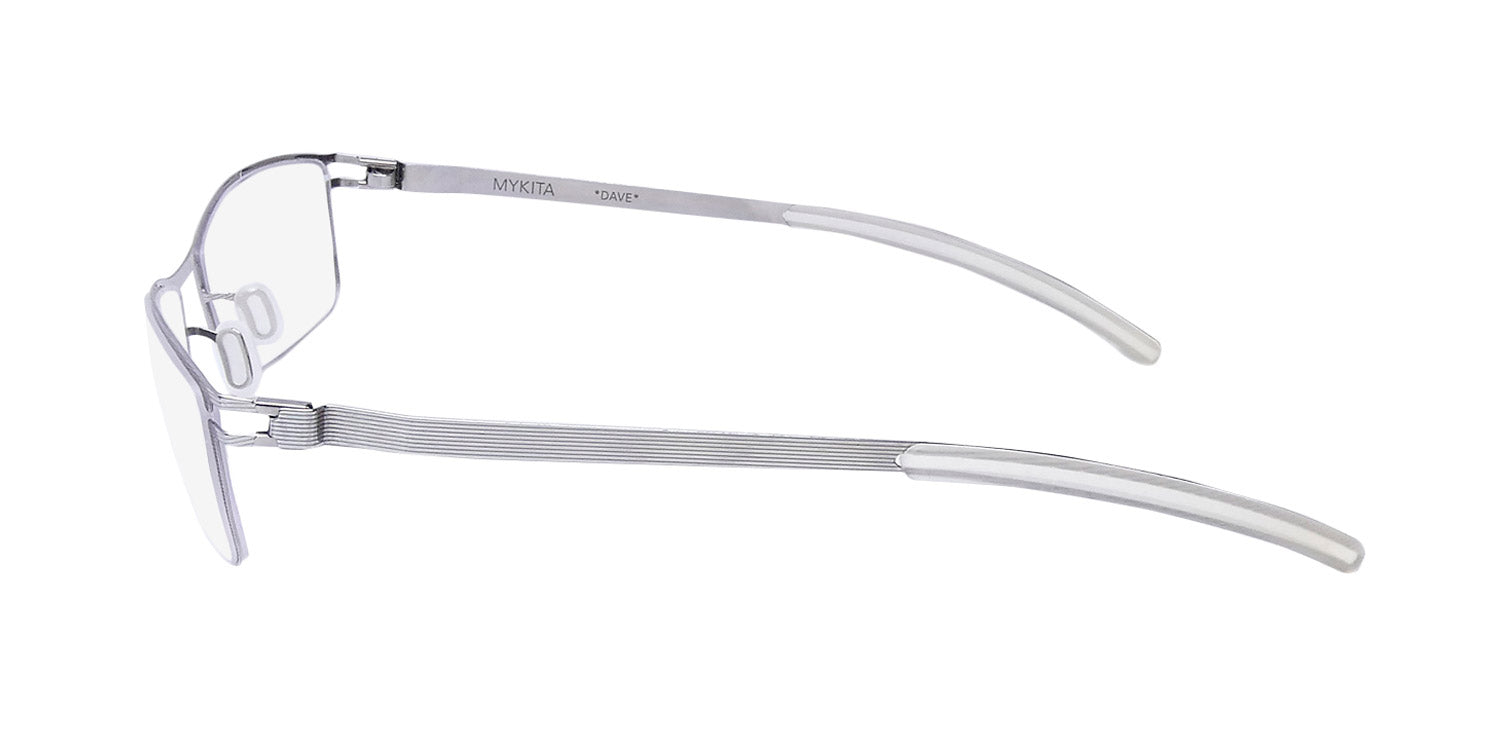 Mykita Dave Eyeglasses