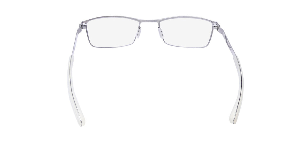 Mykita Dave Eyeglasses