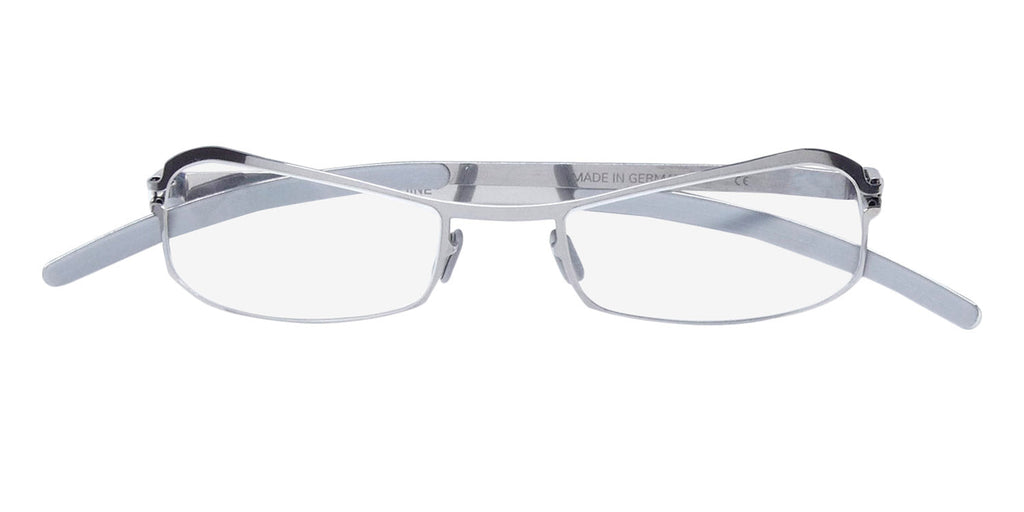 Mykita Gesine Eyeglasses