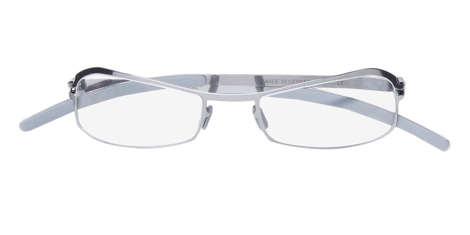 Mykita Gesine Eyeglasses