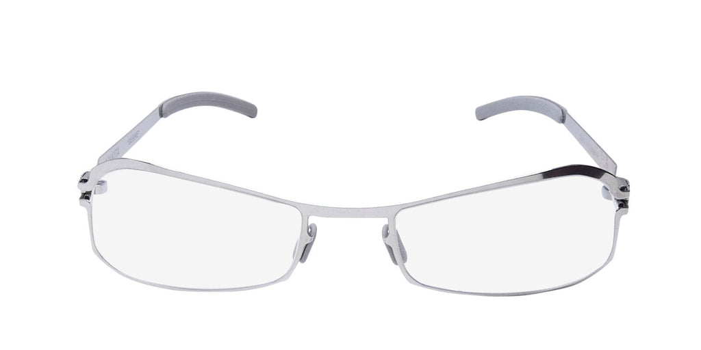 Mykita Gesine Eyeglasses
