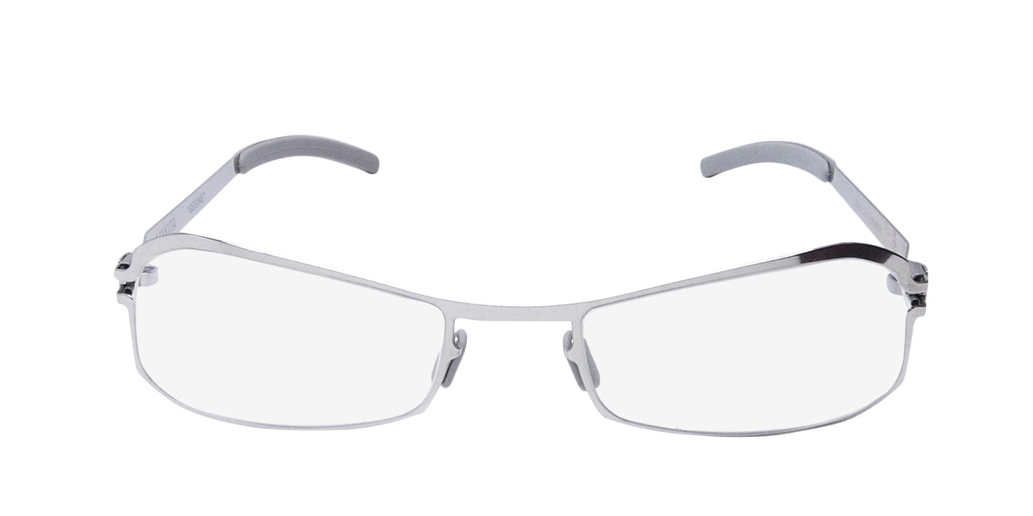 Mykita Gesine Eyeglasses