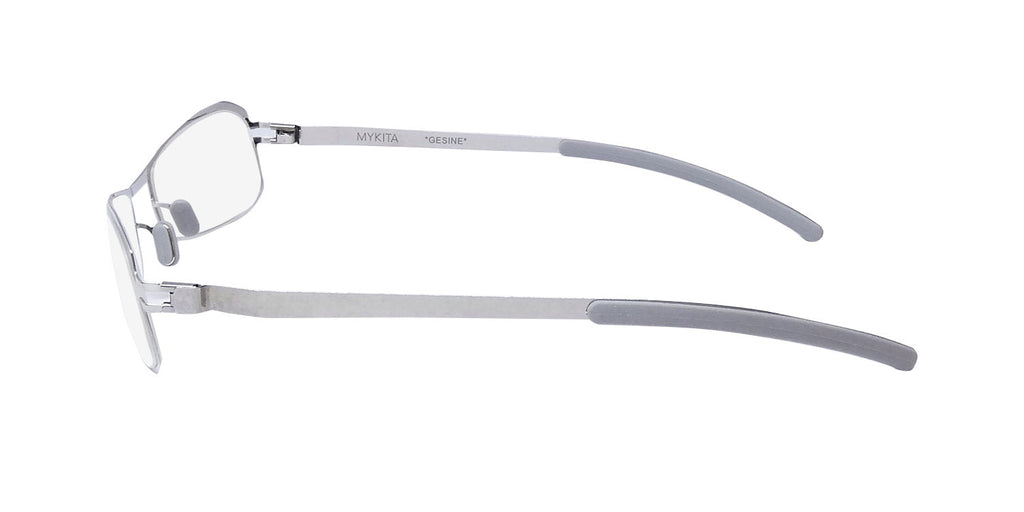 Mykita Gesine Eyeglasses