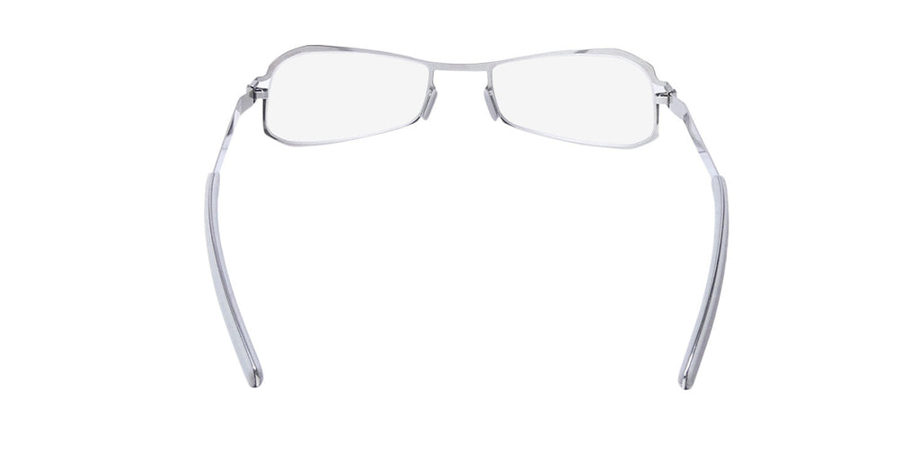 Mykita Gesine Eyeglasses