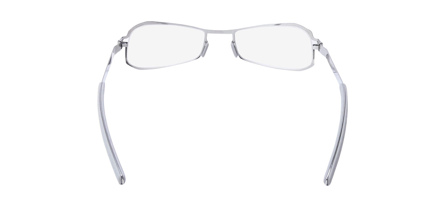 Mykita Gesine Eyeglasses