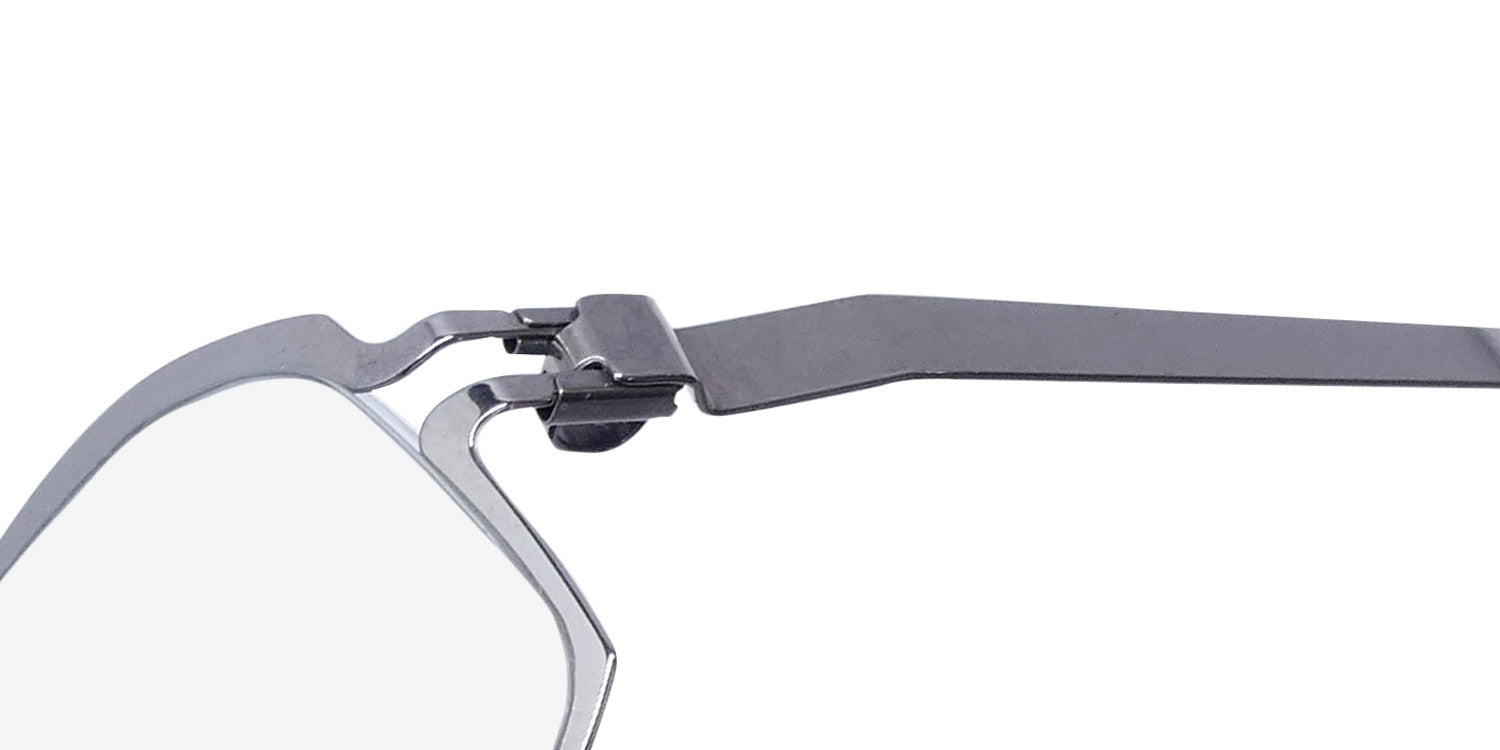 Mykita Gesine Eyeglasses