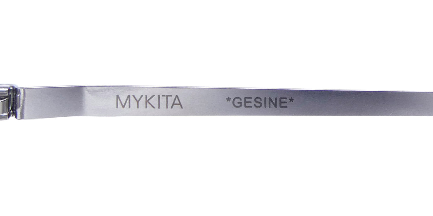 Mykita Gesine Eyeglasses