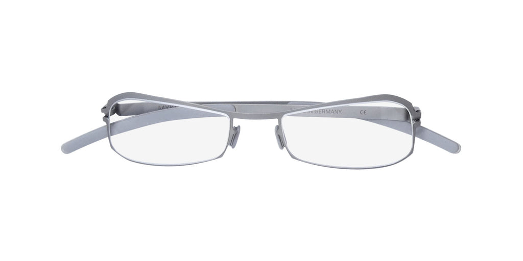 Mykita Gesine Eyeglasses