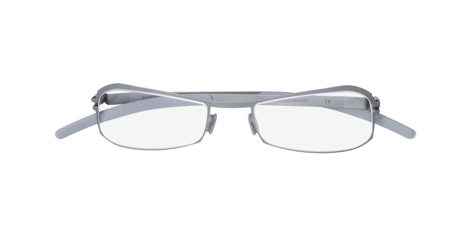 Mykita Gesine Eyeglasses