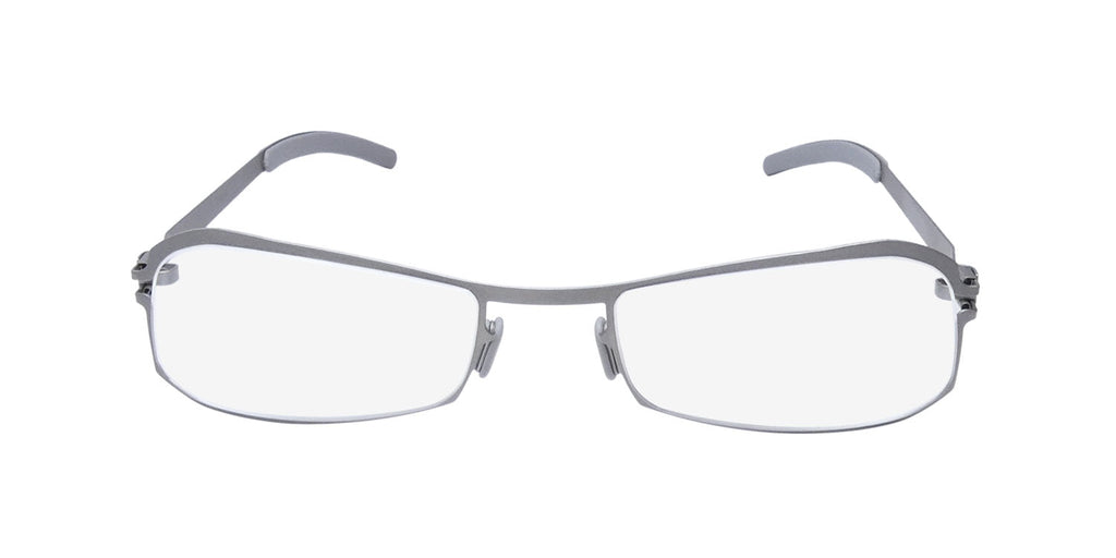Mykita Gesine Eyeglasses