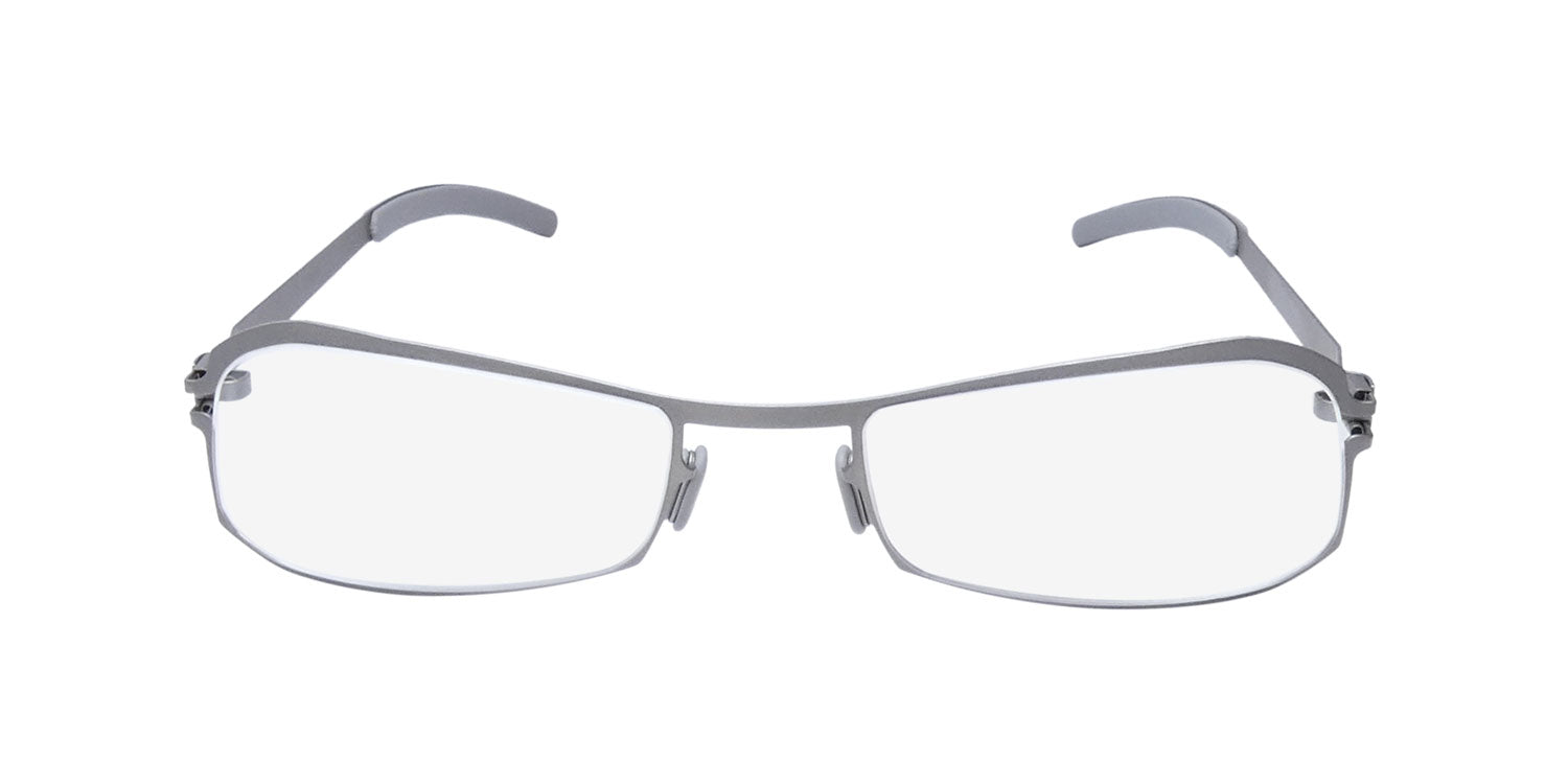 Mykita Gesine Eyeglasses