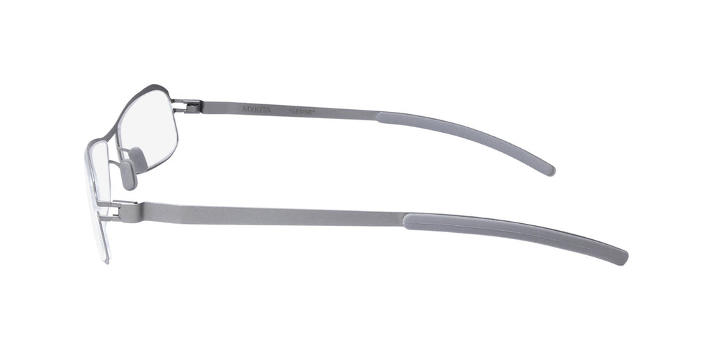 Mykita Gesine Eyeglasses