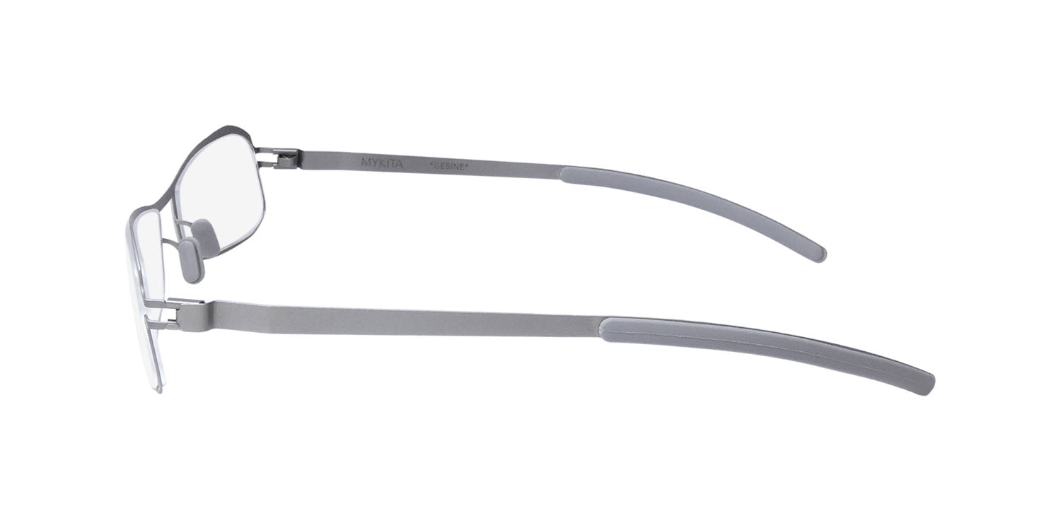 Mykita Gesine Eyeglasses