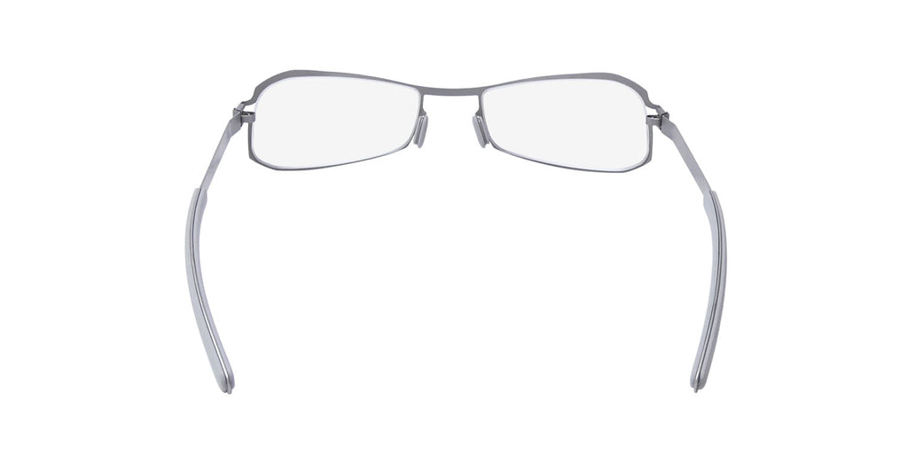 Mykita Gesine Eyeglasses