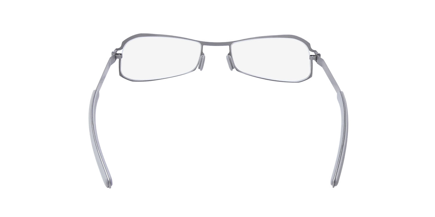 Mykita Gesine Eyeglasses