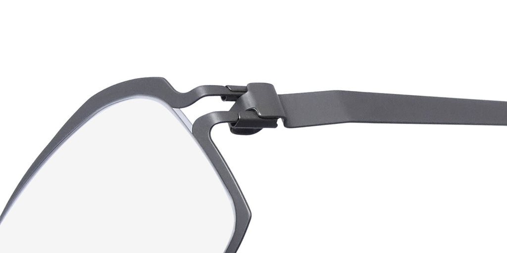 Mykita Gesine Eyeglasses