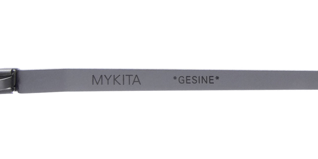 Mykita Gesine Eyeglasses