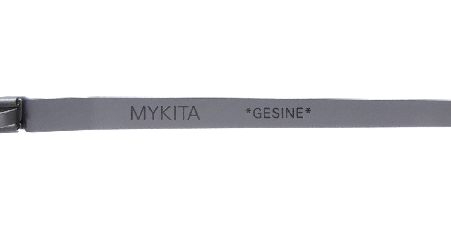 Mykita Gesine Eyeglasses
