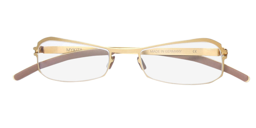 Mykita Gesine Eyeglasses