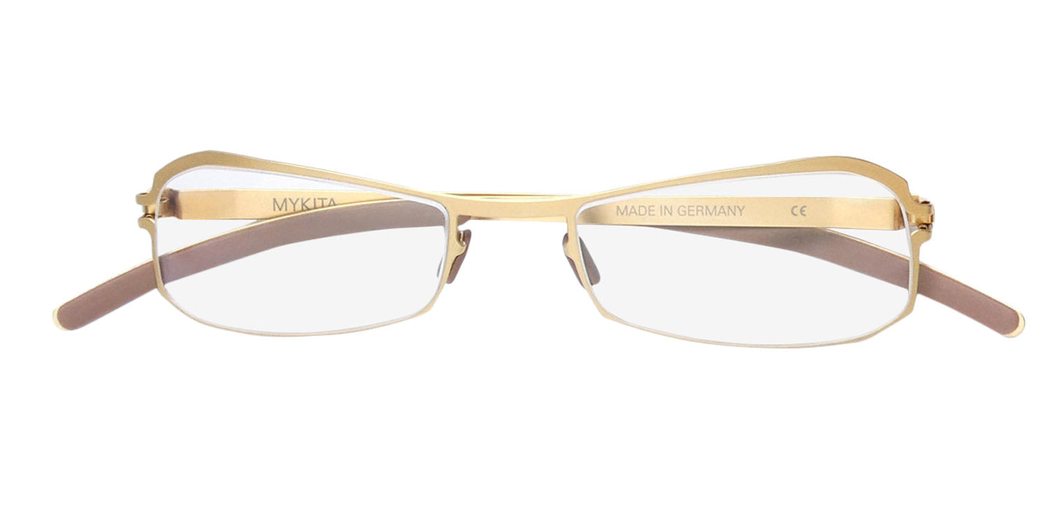 Mykita Gesine Eyeglasses