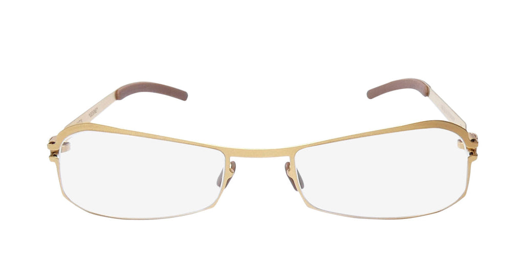 Mykita Gesine Eyeglasses