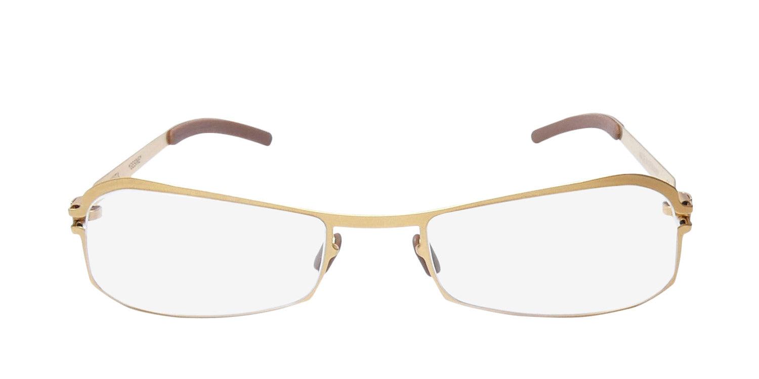 Mykita Gesine Eyeglasses