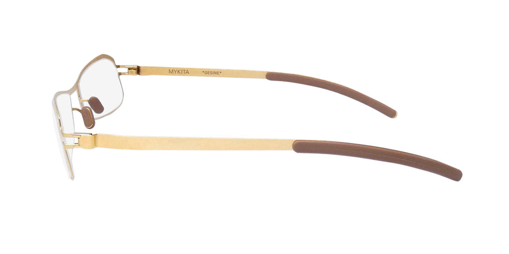 Mykita Gesine Eyeglasses