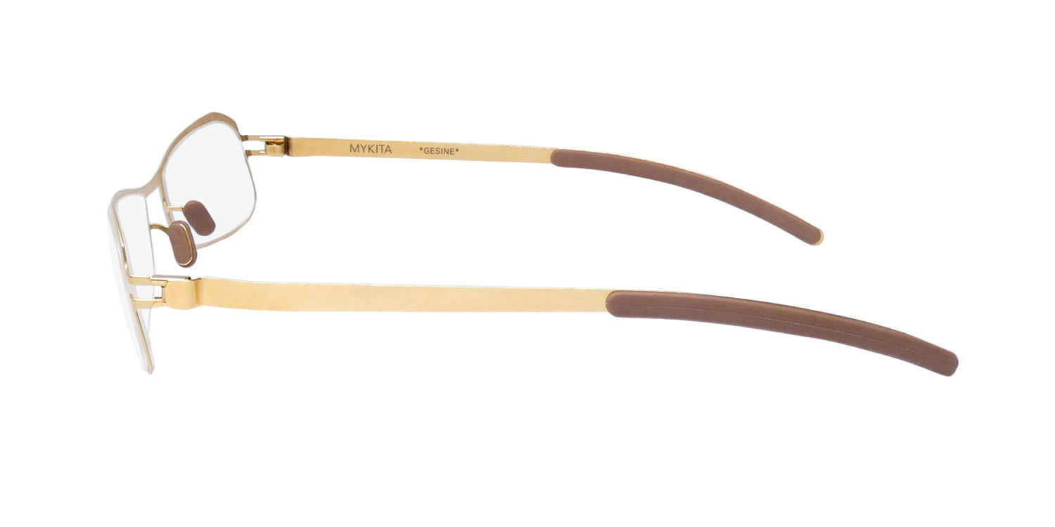 Mykita Gesine Eyeglasses