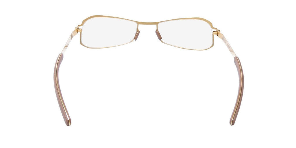 Mykita Gesine Eyeglasses
