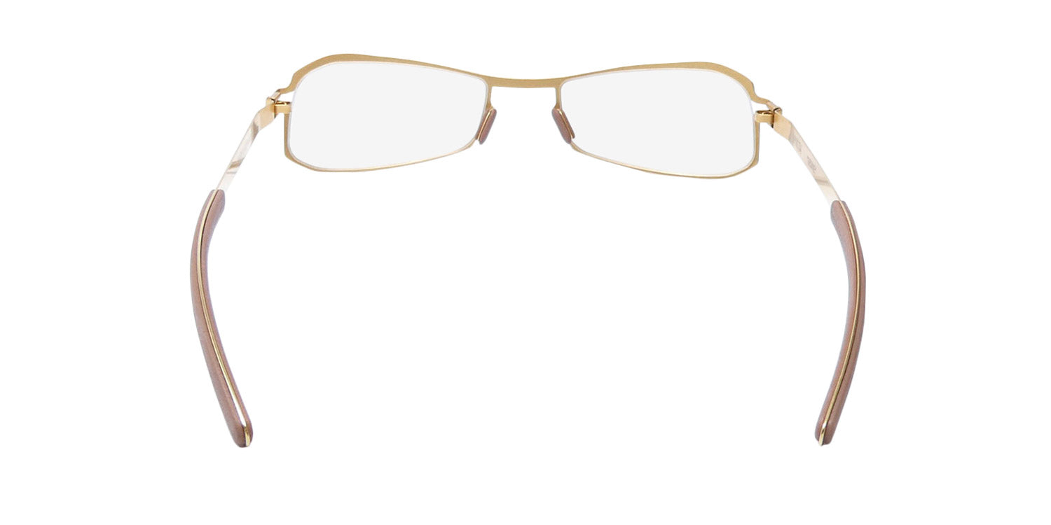 Mykita Gesine Eyeglasses