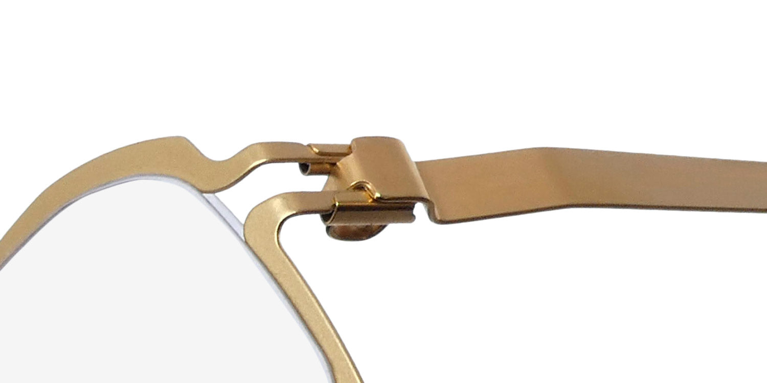 Mykita Gesine Eyeglasses