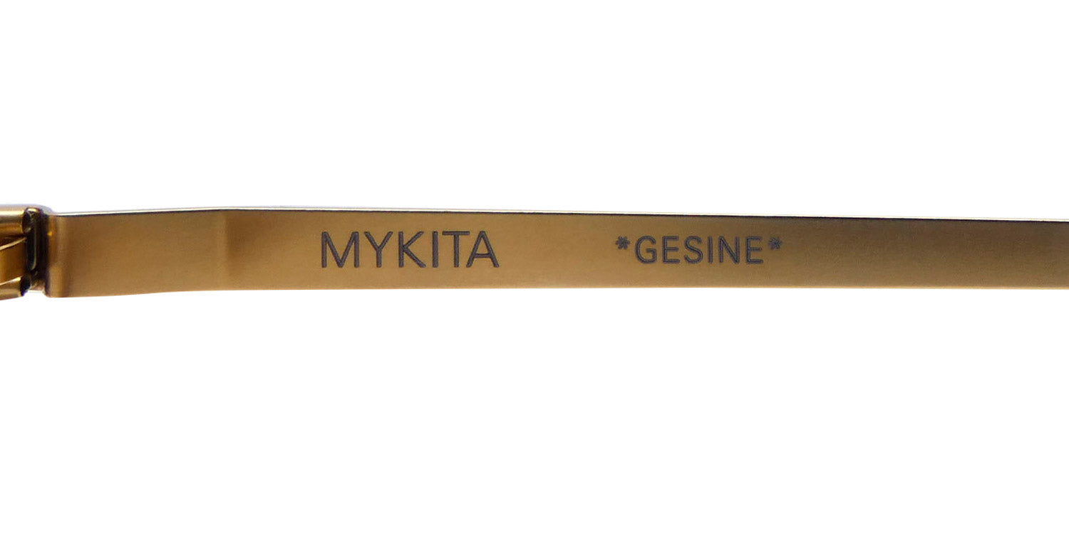 Mykita Gesine Eyeglasses
