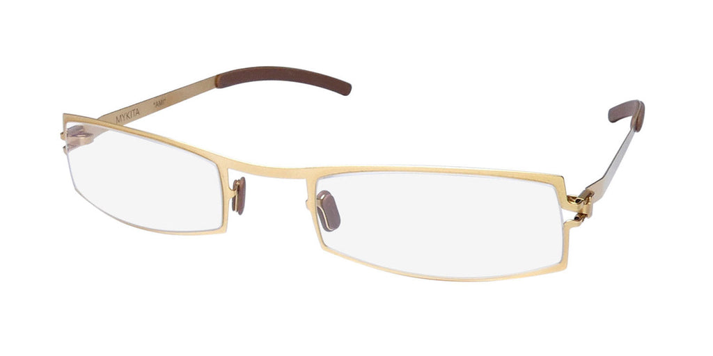 Mykita Ami Eyeglasses