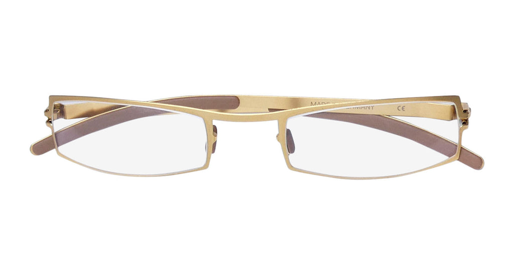 Mykita Ami Eyeglasses