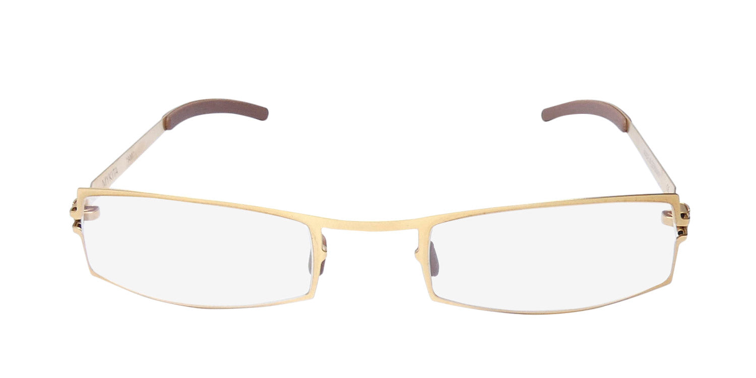 Mykita Ami Eyeglasses