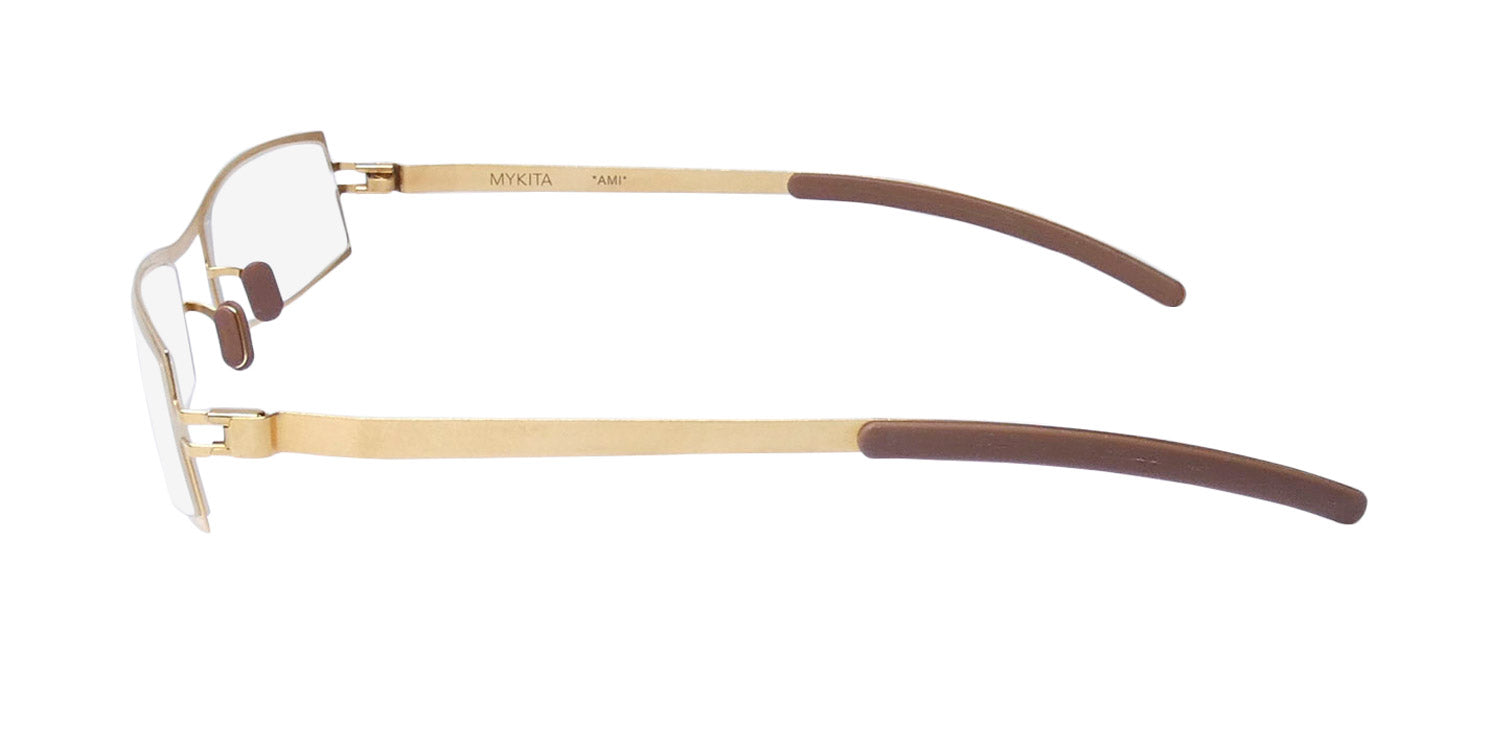 Mykita Ami Eyeglasses