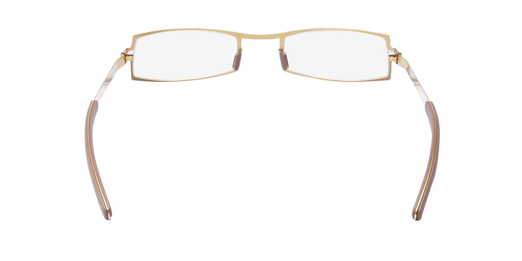 Mykita Ami Eyeglasses