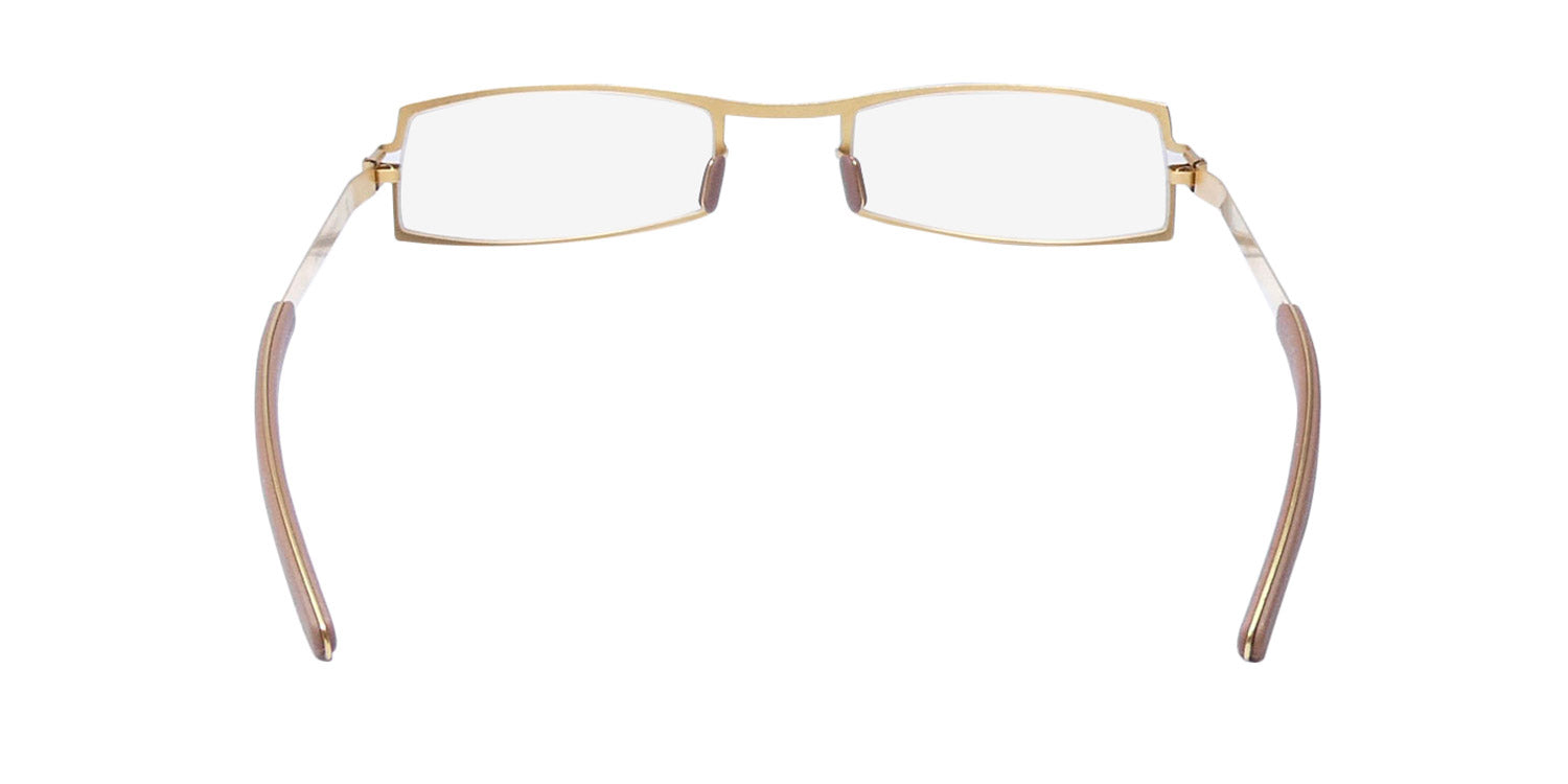 Mykita Ami Eyeglasses