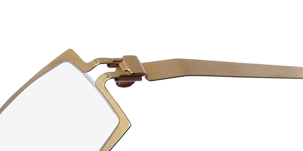 Mykita Ami Eyeglasses