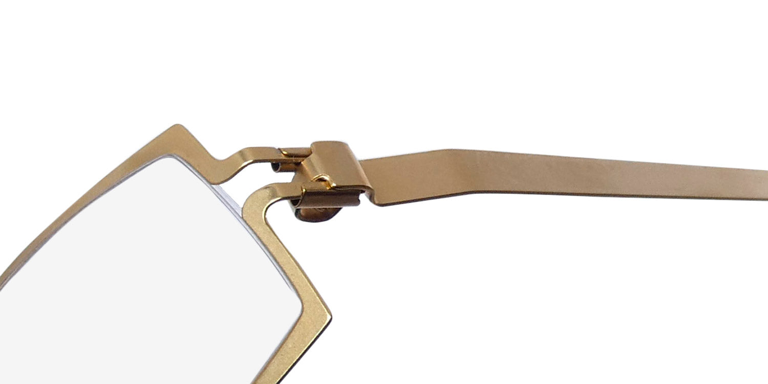 Mykita Ami Eyeglasses