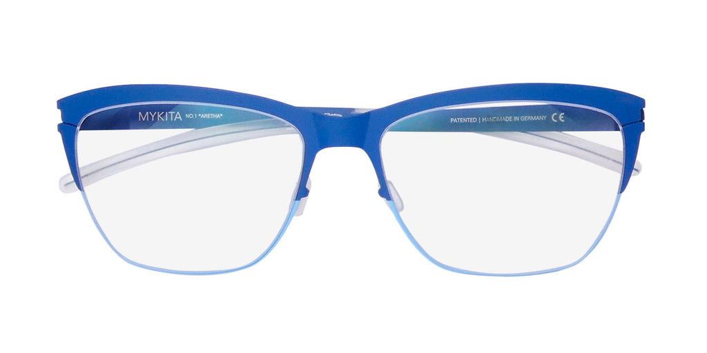 Mykita Aretha Eyeglasses
