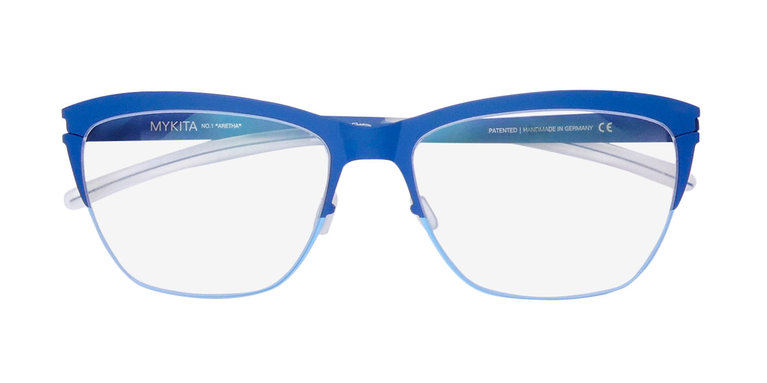 Mykita Aretha Eyeglasses