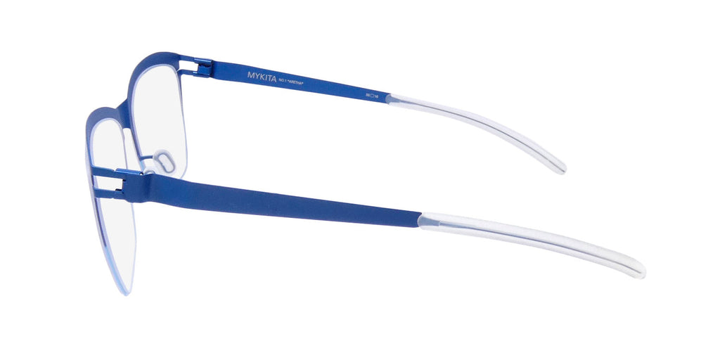 Mykita Aretha Eyeglasses