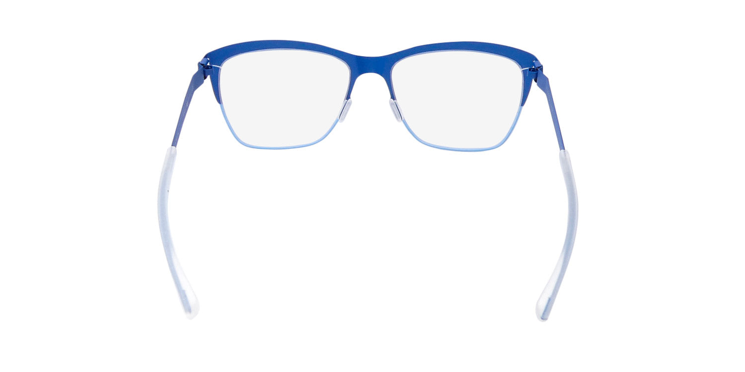 Mykita Aretha Eyeglasses